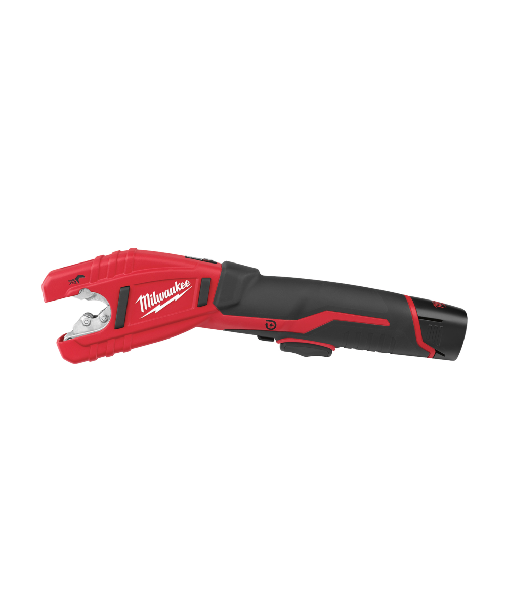 Milwaukee M12 Cordless – HexTech Nigeria